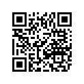 2612-898 COVER,EXP CHAMBER-UPR
