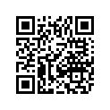 2612-900 PACKING,EXP CHAMBER-UPR