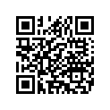 2616908 BREATHERHOSE