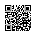 2618308 FITTINGASSY,OILLINETO