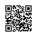 26200-16F00-000 