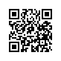 262000053 CAP