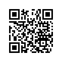 262000054 CAP
