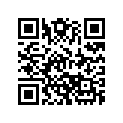 262000116 WARNING LABEL
