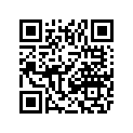 2621-209 DECAL,TUNNEL-LH