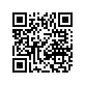 2621-238 DECAL,TUNNEL 1-RH-DM
