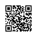 2621-239 DECAL,TUNNEL 1-LH-DM