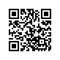 2621-241 DECAL,TUNNEL 2-LH-DM