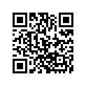 2621-244 DECAL,TUNNEL 4-RH-DM