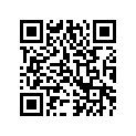 2621-246 DECAL,TUNNEL 5-RH-DM