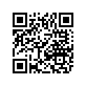 2621-273 DECAL,TUNNEL 1-LH-RK