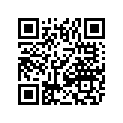 2621-275 DECAL,TUNNEL 2-LH-RK