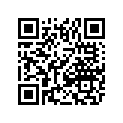 2621-276 DECAL,TUNNEL 3-RH-RK