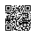 2621-278 DECAL,TUNNEL 4-RH-RK