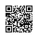 2621-279 DECAL,TUNNEL 4-LH-RK