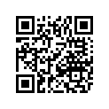 2621-282 DECAL,WARNING-TEMP-RUSSIAN