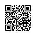 2621-286 DECAL,WARNING-RUSSIAN