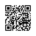 2621-322 DECAL,WARNING-FRENCH
