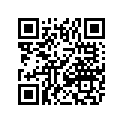 2621-323 DECAL,WARNING-ENGLISH