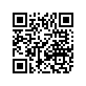 2621-324 DECAL,TUNNEL-1 RH