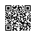 2621-326 DECAL,TUNNEL-2 RH