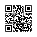 2621-327 DECAL,TUNNEL-2 LH