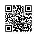 2621-334 DECAL,TUNNEL-6 RH