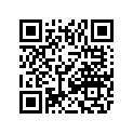 2621-354 DECAL,SIDE PANEL-UPR RH-