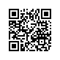 2621-356 DECAL,SIDE PANEL-UPR RH-