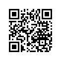 2621-362 DECAL,SIDE PANEL-UPR RH-
