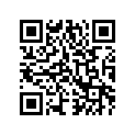 2621-408 DECAL,TUNNEL 1-129