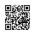 2621-409 DECAL,TUNNEL 1-129