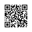 2621-442 DECAL,TUNNEL 1-137