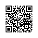 2621-447 DECAL,TUNNEL 1-153-LH-BLK (LTD)