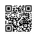 2621-477 DECAL,TUNNEL 1-LH (HCR)