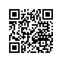 2621-623 DECAL,TUNNEL-LH 1
