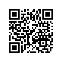 2621-624 DECAL,TUNNEL-RH 2
