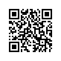 2621-628 DECAL,TUNNEL-RH 4