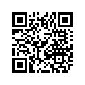 2621-629 DECAL,TUNNEL-LH 4