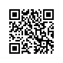 2621-757 DECAL,TUNNEL 1-137