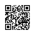 2621-884 DECAL,TUNNEL 1-RH 162