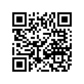 2621-885 DECAL,TUNNEL 1-LH 162