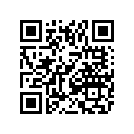 2621-887 DECAL,TUNNEL 2-LH
