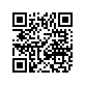 2621-888 DECAL,TUNNEL 3-RH