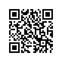 2621-890 DECAL,TUNNEL 4-RH