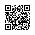 2621-891 DECAL,TUNNEL 4-LH
