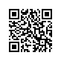 2621-896 DECAL,TUNNEL 1-RH 137
