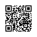 2621-942 DECAL,TUNNEL 1-129