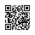 2621-943 DECAL,TUNNEL 1-129