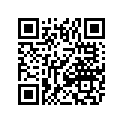 2621-962 DECAL,TUNNEL-RH 1